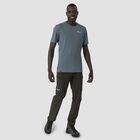 PUEZ SPORTY DRY M T-SHIRT PUEZ SPORTY DRY M T-SHIRT