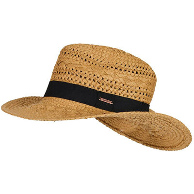 PRTDusk hat