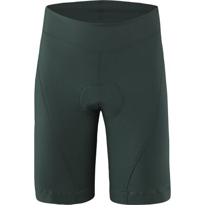 W BIKE TIGHTS HOTBOND&reg;