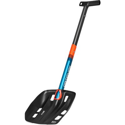 SHOVEL PRO GUIDE