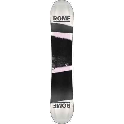 BONELESS