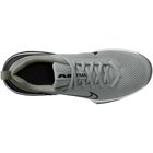 Nike Air Max Alpha Trainer 6 M