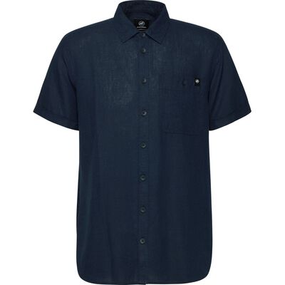 Alvra Summer Shirt Men