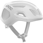 Ventral Air MIPS