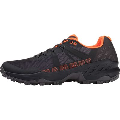 Sertig II Low GTX Men