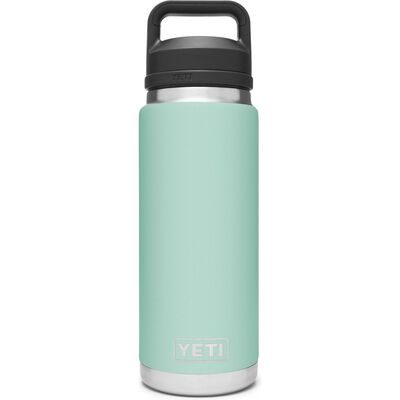 RAMBLER 26 OZ BOTTLE