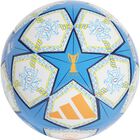 UWCL 24/25 Knockout Stages League Ball