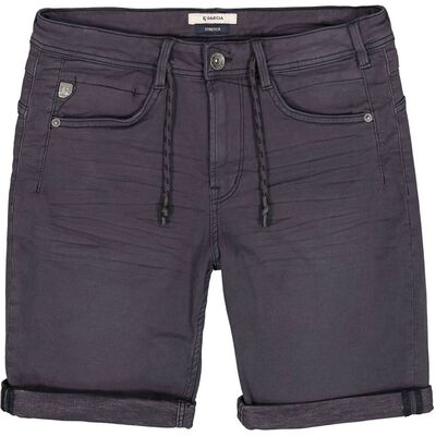 695 Rocko short Slim