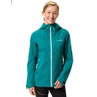 Wo Croz 3L Jacket III