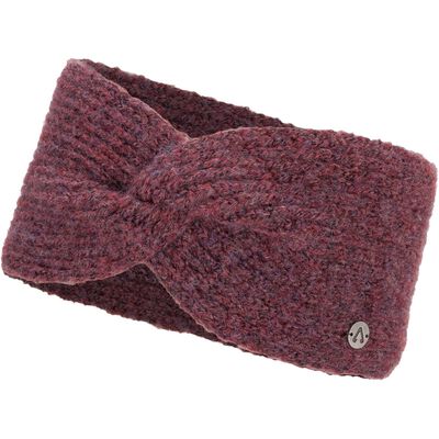 Philia Headband