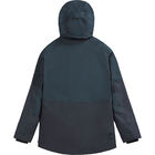 SYGNA JKT