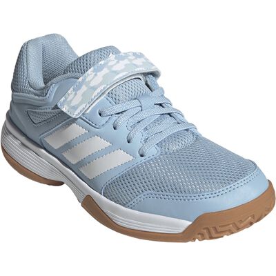 Speedcourt K Velcro