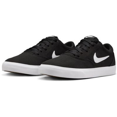 NIKE CHARGE CNVS