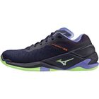 Wave Stealth Neo M/UX Wave Stealth Neo M/UX