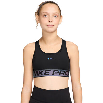 Nike Pro Swoosh Big Kids" Spor