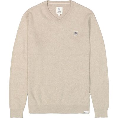 Z1084 Pullover
