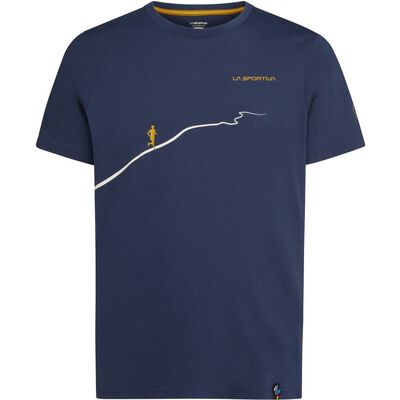 Trail T-Shirt M