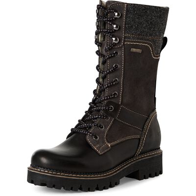 26250-45