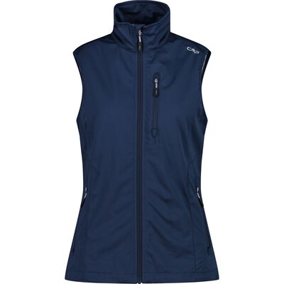 Woman Vest 39A5086