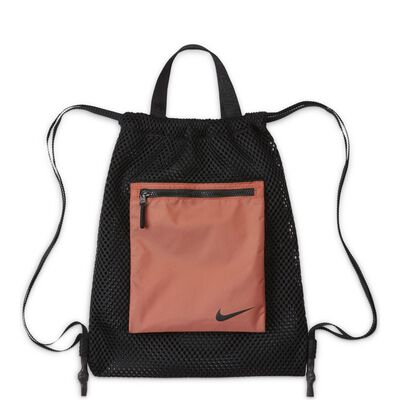 Sportswear Essentials Gym Sack