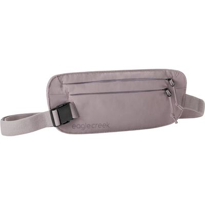 Undercover RFID Money Belt