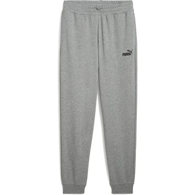 ESS No. 1 Logo Sweatpants TR cl