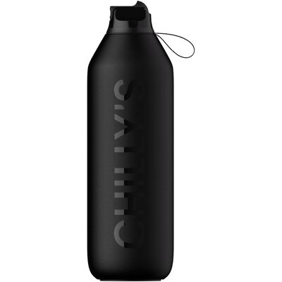 Series 2 Sport 1000ml