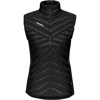 Albula IN Hybrid Vest Women