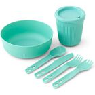 Passage Dinnerware