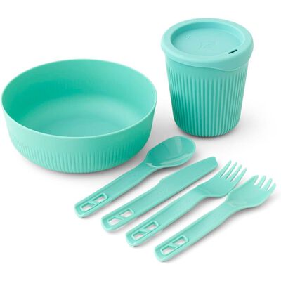 Passage Dinnerware