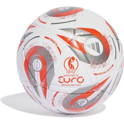 UEFA Women's EURO25™ Final League Ball