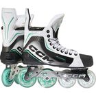IL-Schuhe Jetspeed FT870 SR