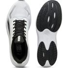 Pounce Lite