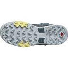 X ULTRA 4 MID GTX W