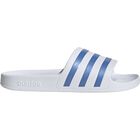 ADILETTE AQUA ADILETTE AQUA