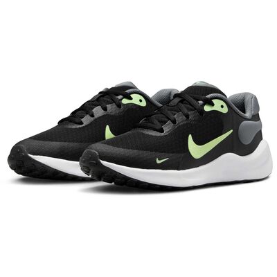 NIKE REVOLUTION 7 (GS) SSS