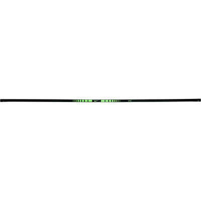 Nike Pro Resistance Band Light