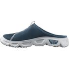 Reelax Slide 6.0 M Reelax Slide 6.0 M