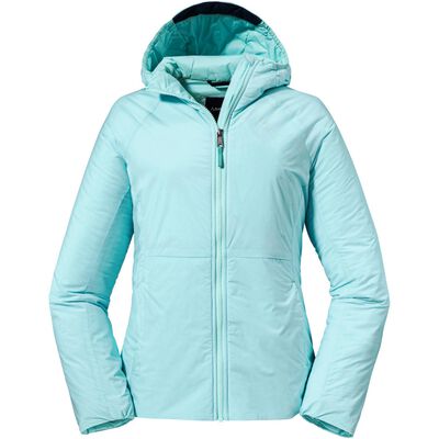 Jacken Ins. Jacket Croydon L