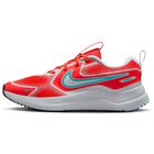 Nike Mystic Fly Big Kids" Shoe