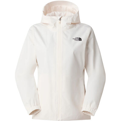 W QUEST MONO JACKET