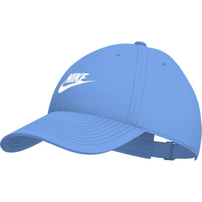 Nike Club Kids" Unstructured F