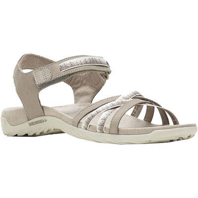 J002708 Terran 3 Cush Cross Wmns