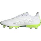 COPA PURE.1 FG
