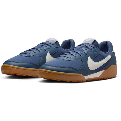 Nike Terra Manta Women"s Shoes