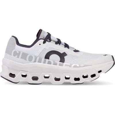 Cloudmonster Women