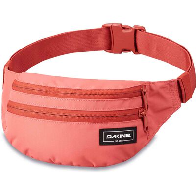 Classic Hip Pack