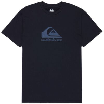 EV Comp Logo SS