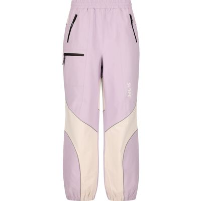 Blizz W Loose Insulated Snowboard Pants