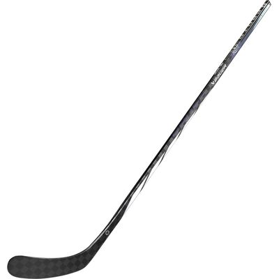 Stock Proto Grip Stick JR